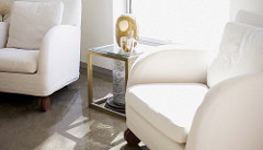Montis meubelen voor design en comfort
